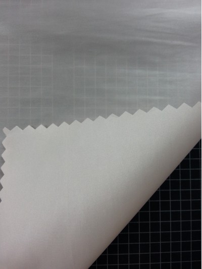 GZ-FGSG   8839A# 細節-3